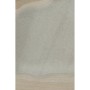 Stone effect Ivory/Cream/Beige Large Format Over 600x600 Porcelain for ; Finish - Textured